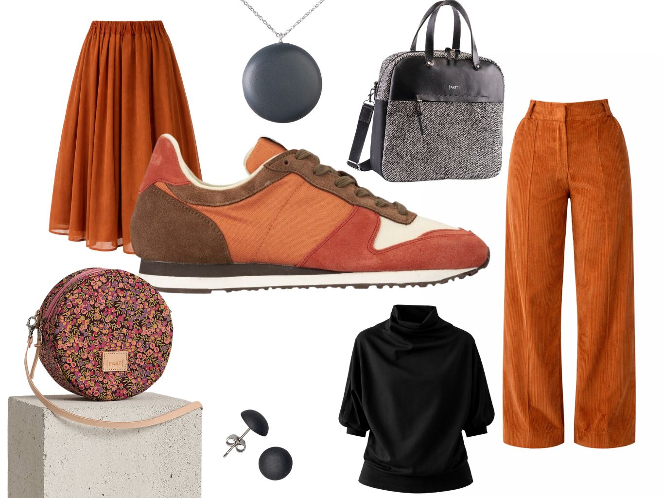 sukna selena zlate kvety (6)